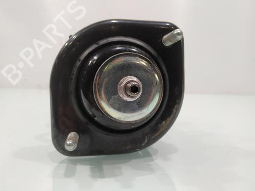 Left rear shock absorber MAZDA MX-5 IV (ND__)  | BP32219589M18 