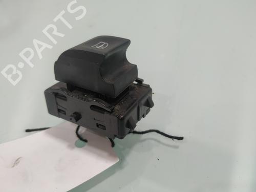 Right front window switch RENAULT SCÉNIC III (JZ0/1_)  | BP37236670I26  - Image 5