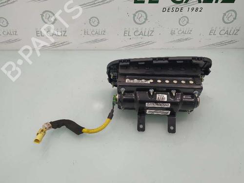 Passenger airbag KIA CARENS III MPV (UN) 2.0 CRDi 140 | BP8089863C10 