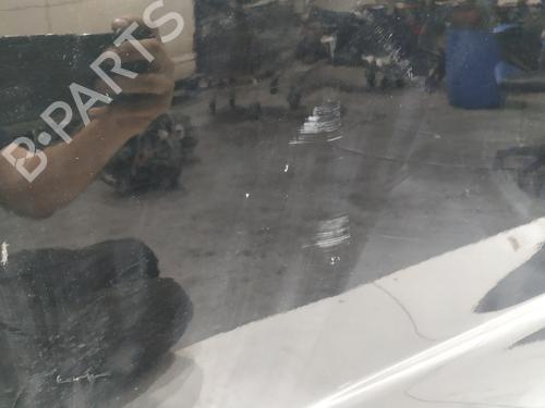 Right rear door CITROËN C4 SPACETOURER (3D_)  | BP29452628C5 