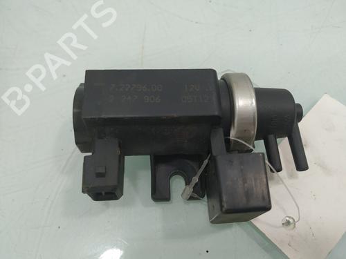 Elektronisk sensor BMW X5 (E53) 3.0 d (218 hp) 14028799