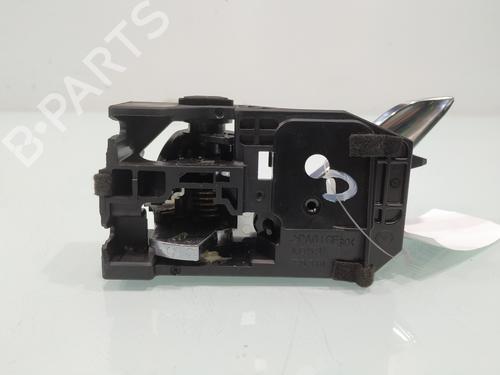 Front right interior door handle MAZDA MX-5 IV (ND__) | BP32072223I14 - Image 6