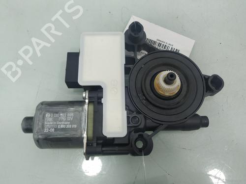 Vindusheismotor venstre bak VW T-ROC (A11, D11)  | BP18861294E23 