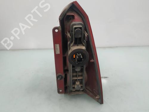 Left taillight FORD FOCUS I Turnier (DNW) 1.8 Turbo DI / TDDi | BP8304243C34 