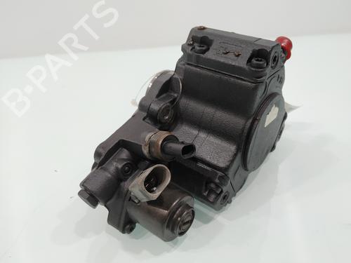 Injection pump MERCEDES-BENZ E-CLASS (W211)  | BP25432690M78 