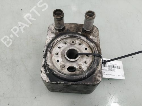 Oliekøler SEAT LEON (1P1)  | BP14029772M33 
