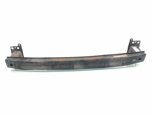 Used Front bumper reinforcement SEAT IBIZA IV SC (6J1, 6P5) [2008-2018]  26394499