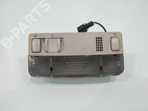 Used Interior roof light SEAT IBIZA IV (6J5, 6P1) [2008-2017]  31380307