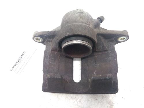 Right front brake caliper FORD MONDEO III (B5Y) 2.0 TDCi | BP11582266M104 