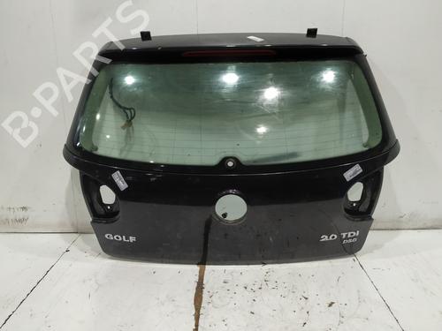 Tailgate VW GOLF V (1K1) | BP32219606C6