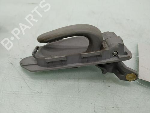 Rear right interior door handle CITROËN XSARA PICASSO (N68) 1.6 HDi | BP19535683I16 