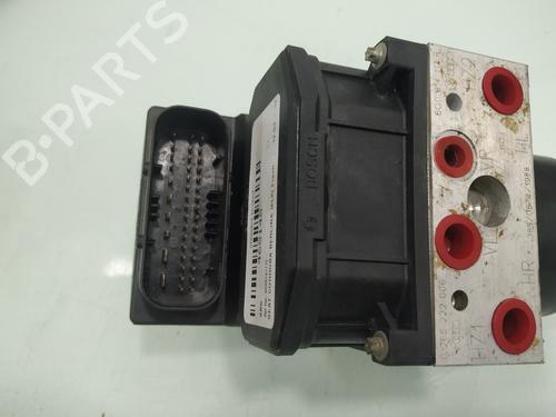 ABS Bremseaggregat SEAT CORDOBA (6L2) 1.9 TDI | BP17156211M43 