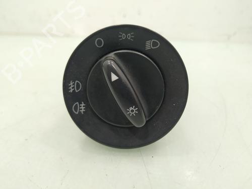 Commande de phare VW SHARAN (7M8, 7M9, 7M6) 1.9 TDI (115 hp) 17139430