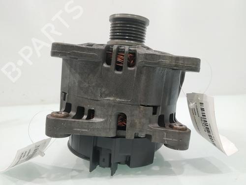 Alternator OPEL VIVARO A Van (X83) | BP32083341M7