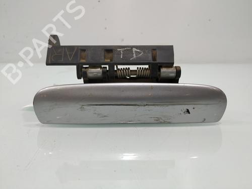 Used Rear right exterior door handle Rear right exterior door handle 32146800 32146800