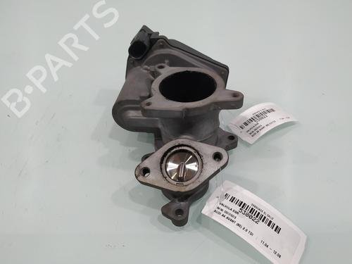 Egr AUDI A4 B7 Avant (8ED)  | BP29582461M69 