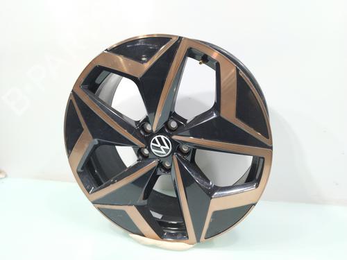 Rim VW ID.3 (E11, E12) Pro | BP29714941C45 