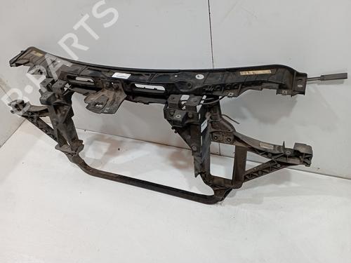 Frontplate/Frontkurv BMW X3 (E83) xDrive 20 d | BP13059237C72 