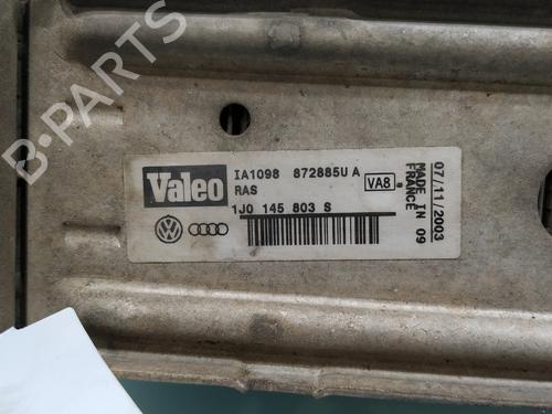 Intercooler SEAT IBIZA III (6L1) | BP31251128M30