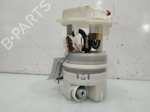 Drivstoffpumpe PEUGEOT 206 Hatchback (2A/C) 1.4 LPG | BP18235728M76 