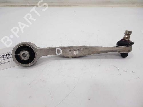 Left front suspension arm AUDI A4 B5 Avant (8D5) 1.9 TDI | BP8084712M12 