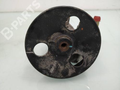 Used Steering pump Steering pump CHEVROLET LACETTI (J200) 1.6 (109 hp) 9584540 9584540