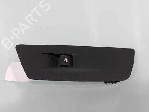 Right front window switch PEUGEOT 508 II (FB_, FH_, F3_) | BP33292560I26 - Image 8