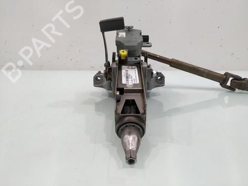 Steering column VOLVO V50 (545) D2 | BP32345395M21 