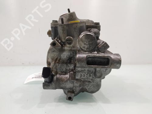 AC compressor SEAT TOLEDO III (5P2) | BP32671962M34 - Image 5