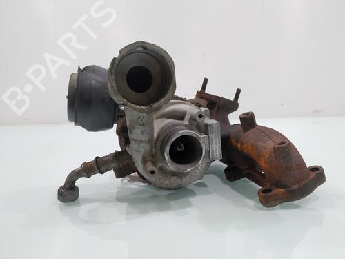 BP31885219M71 main image