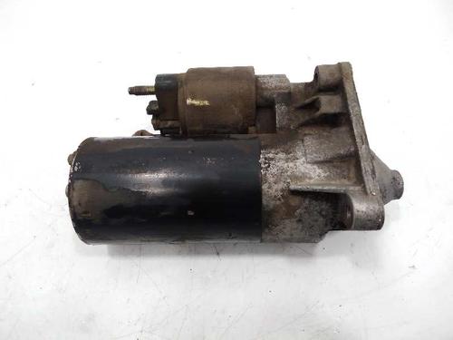 Anlasser für RENAULT TRAFIC Van (T_, P_, V_) 1.9 D (60 hp) 8084798