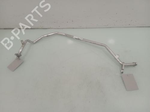 AC pipe TOYOTA AYGO (_B4_) 1.0 VVTi (KGB40) | BP15728078M126 