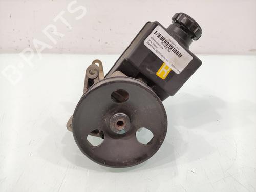 Styring servopumpe SSANGYONG REXTON / REXTON II (GAB_) [2002-2026]  32671940