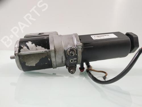 Steering pump MERCEDES-BENZ A-CLASS (W168) A 170 CDI (168.008) | BP29904474M99