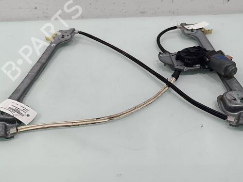 Used Front right window mechanism Front right window mechanism 38172063 38172063