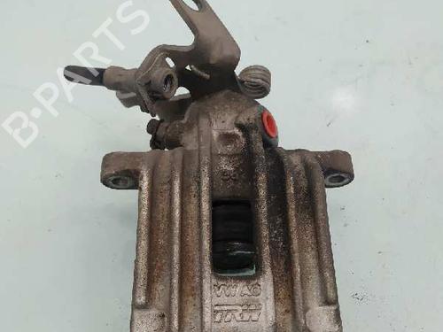 Used Right rear brake caliper SEAT TOLEDO III (5P2) [2004-2009]  11582650