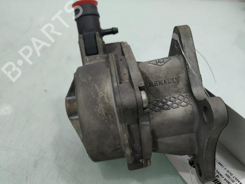 Vacuum pump RENAULT CLIO II (BB_, CB_) 1.9 dTi (B/CB0U) | BP18654941M80 