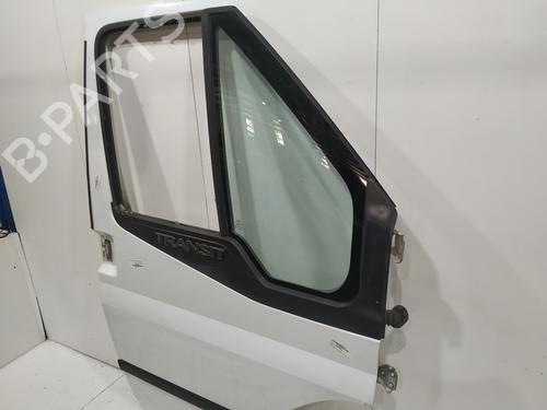Right front door FORD TRANSIT Van (FA_ _)  | BP29448656C3 