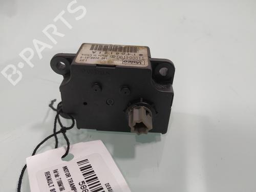 Electronic module RENAULT SCÉNIC III (JZ0/1_) | BP36419165M83 - Image 5