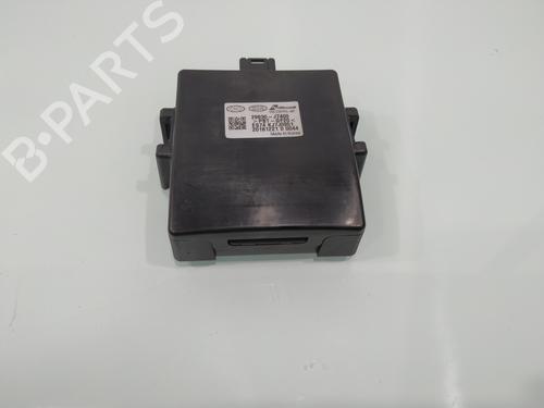 Electronic module KIA PROCEED (CD)  | BP29435298M83 