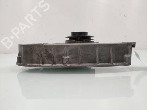 Other IVECO DAILY V Van | BP31269975O1