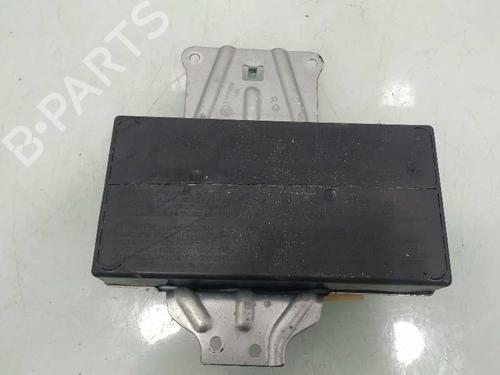 Used Right seat airbag MERCEDES-BENZ C-CLASS (W202) C 220 CDI (202.133) (125 hp) 8092849