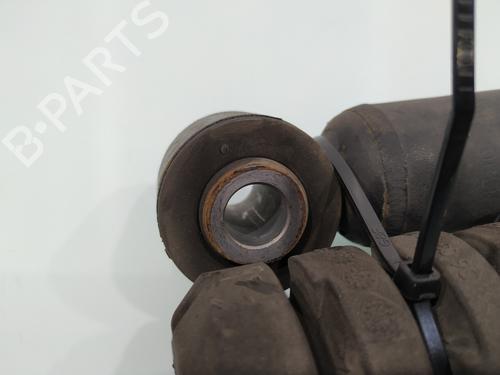 Højre bagtil støddæmper DACIA SANDERO II  | BP24869069M19 