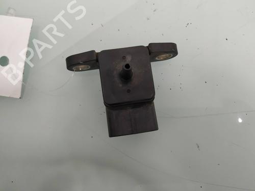Elektronisk sensor MAZDA 323 F VI Hatchback (BJ) 2.0 TD | BP8681755M84 
