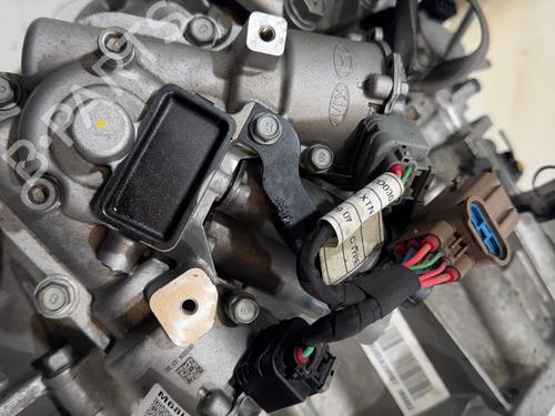 Gearbox KIA PROCEED (CD)  | BP29435373M3 