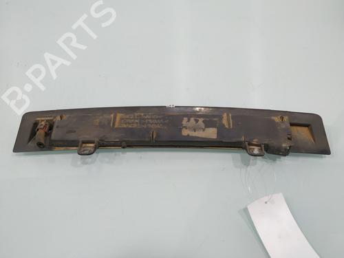 third-brake-light-citroen-c4-i-lc_-2004-2005-2006-2007-2008-2009-2010-2011-2012-2013-2014-32323282 main image