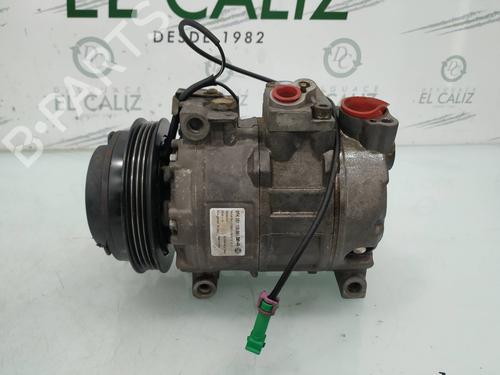 Compressor A/A VW PASSAT B5 (3B2) 2.5 TDI (150 hp) 8094572