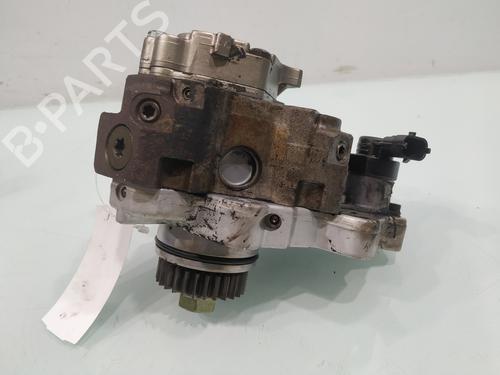 Injection pump OPEL VIVARO A Van (X83)  | BP32083344M78 