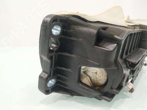 Passenger airbag VW PASSAT B7 Variant (365)  | BP29532134C10 