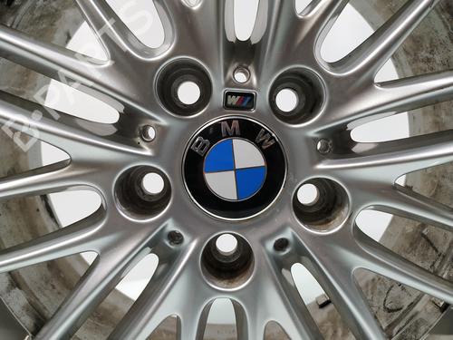 Rim BMW 1 (F21) 118 d | BP28097351C45 